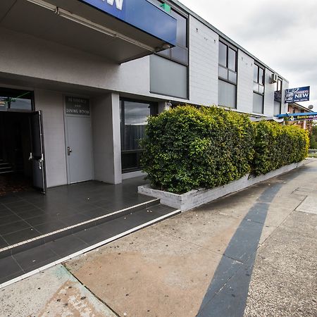 Wiley Park Hotel Sidney Exterior foto